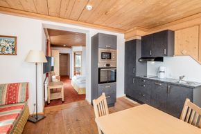 General information about your stay at EHRENBACHHöHE