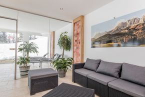 General information about your stay at EHRENBACHHöHE