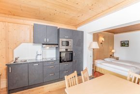 General information about your stay at EHRENBACHHöHE