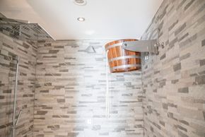 General information about your stay at EHRENBACHHöHE