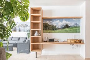 General information about your stay at EHRENBACHHöHE