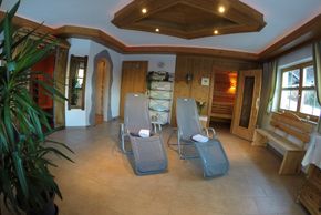 General information about your stay at Entingerhof