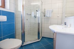 General information about your stay at Erlebnisgasthof Moasterhaus