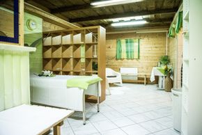 General information about your stay at Erlebnisgasthof Moasterhaus