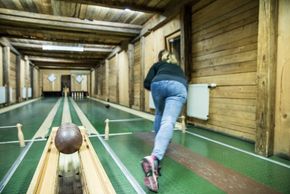 General information about your stay at Erlebnisgasthof Moasterhaus