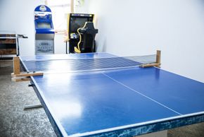 General information about your stay at Erlebnisgasthof Moasterhaus