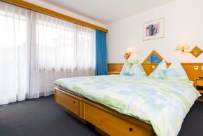 General information about your stay at Erlebnishotel Etoile