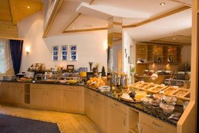 General information about your stay at Erlebnishotel Etoile