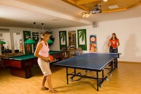 General information about your stay at Erlebnishotel Etoile