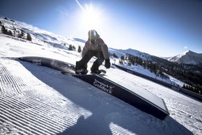 General information about your stay at Erlebnis Post Stadthotel mit EigenART