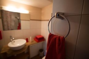 General information about your stay at Erlenhof