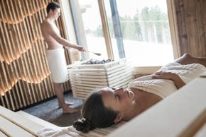 General information about your stay at Familotel Allgäuer Berghof