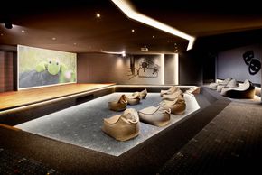 General information about your stay at Familotel Allgäuer Berghof