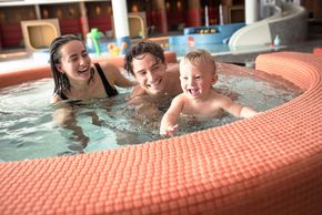 General information about your stay at Familotel Allgäuer Berghof