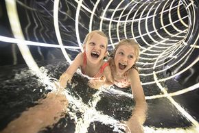 General information about your stay at Familotel Allgäuer Berghof