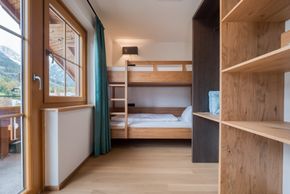 General information about your stay at Familien & Wanderhotel Matschner