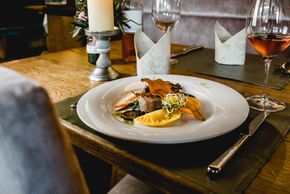 General information about your stay at Familien- & Wanderhotel Sommerhof