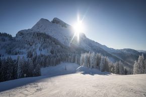 General information about your stay at Familien- & Wanderhotel Sommerhof