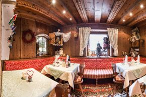 General information about your stay at Familien- & Vitalhotel Auenhof