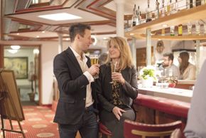 General information about your stay at Familien Wellness Hotel Andreas Hofer