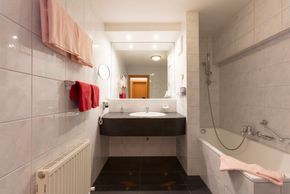 General information about your stay at Familien Wellness Hotel Andreas Hofer