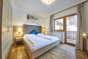 General information about your stay at Dein MOUNTAIN Wohlfühlhotel Johanneshof