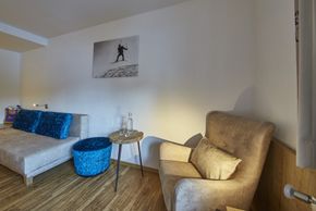 General information about your stay at Dein MOUNTAIN Wohlfühlhotel Johanneshof