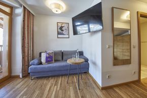 General information about your stay at Dein MOUNTAIN Wohlfühlhotel Johanneshof