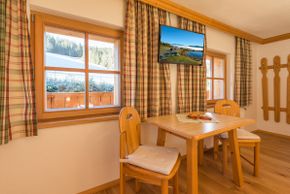 General information about your stay at Familienbauernhof Göttfriedbauer