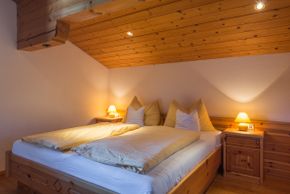 General information about your stay at Familienbauernhof Göttfriedbauer