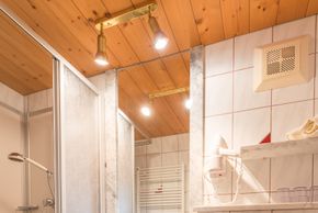 General information about your stay at Familienbauernhof Göttfriedbauer