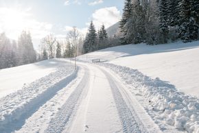General information about your stay at Familienbauernhof Göttfriedbauer