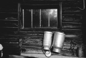 General information about your stay at Familienbauernhof Göttfriedbauer