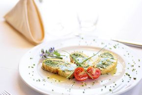 General information about your stay at Familienhotel & Residence St. Nikolaus