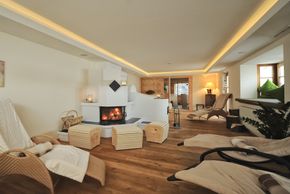 General information about your stay at Familienhotel Adler