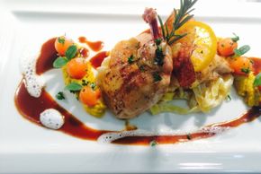 General information about your stay at Familienhotel Adler