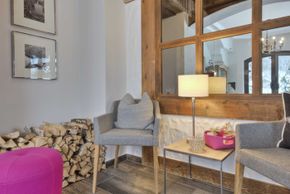 General information about your stay at Familienhotel Filzmooserhof