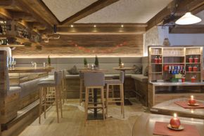 General information about your stay at Familienhotel Filzmooserhof