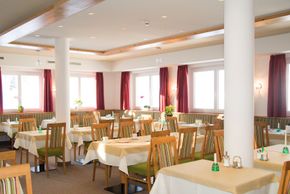 General information about your stay at Familienhotel-Gasthof Hierzegger