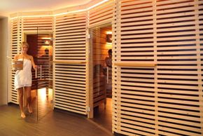 General information about your stay at Familienhotel-Gasthof Hierzegger