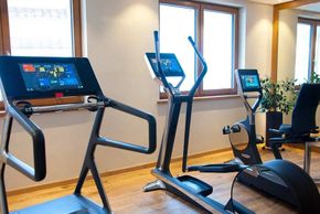 General information about your stay at Familienhotel Jägeralpe