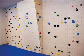 General information about your stay at Familienhotel Jägeralpe