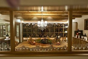 General information about your stay at Familienhotel Jägeralpe