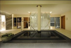 General information about your stay at Familienhotel Jägeralpe