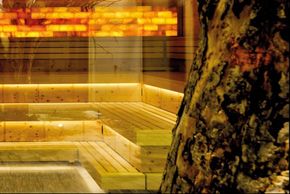 General information about your stay at Familienhotel Jägeralpe