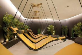 General information about your stay at Familienhotel Jägeralpe