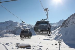 General information about your stay at Familienhotel Jägeralpe