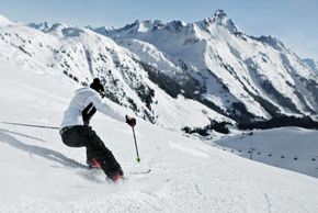 General information about your stay at Familienhotel Jägeralpe