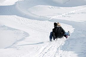 General information about your stay at Familienhotel Jägeralpe