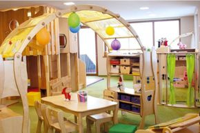 General information about your stay at Familienhotel Jägeralpe